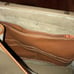 Dooney Bourke Vintage Purse