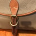 Dooney Bourke Vintage Purse