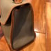 Dooney Bourke Vintage Purse
