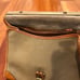 Dooney Bourke Vintage Purse