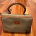 Dooney Bourke Vintage Purse