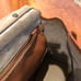 Dooney Bourke Vintage Purse