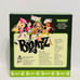 Bratz YASMIN 2pcs gift set for Girls