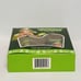 Bratz YASMIN 2pcs gift set for Girls