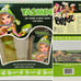 Bratz YASMIN 2pcs gift set for Girls