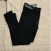 Gymshark Legacy Leggings