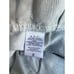 NWOT A.L.C. Davidson Bleached Shorts Size 2