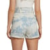 NWOT A.L.C. Davidson Bleached Shorts Size 2