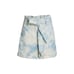 NWOT A.L.C. Davidson Bleached Shorts Size 2