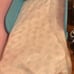 kids bed