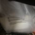 Kate spade tanya tote