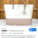 Kate spade tanya tote