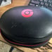 Bose studio 3 - great condition