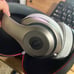 Bose studio 3 - great condition