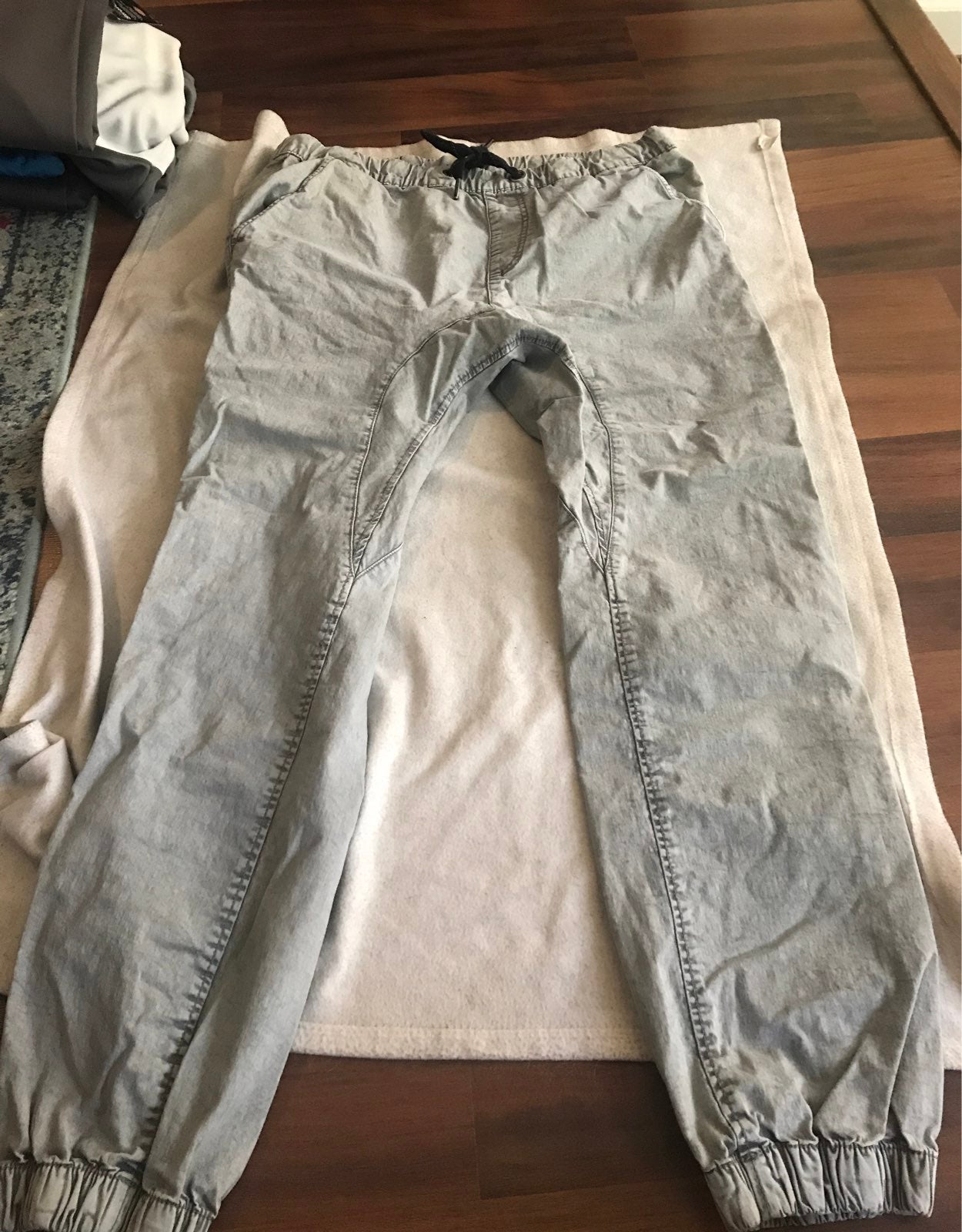 Rse1155 | Mercari Rse1155 | Mercari