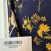 Reformation Floral Dress - NWT Size 8
