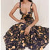 Reformation Floral Dress - NWT Size 8