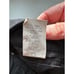Theory Black Treeca CL Mod Twill Straight Leg Trouser Pant 6