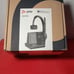 poly 8210 office wireless headset w8210-savi*** great price***