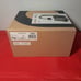 poly 8210 office wireless headset w8210-savi*** great price***