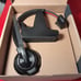poly 8210 office wireless headset w8210-savi*** great price***