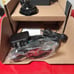poly 8210 office wireless headset w8210-savi*** great price***