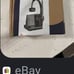 poly 8210 office wireless headset w8210-savi*** great price***