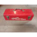 Milwaukee Heavy Duty 3/4 Inch Rotary Hammer Drill With Bits and Metal Case