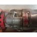 Milwaukee Heavy Duty 3/4 Inch Rotary Hammer Drill With Bits and Metal Case