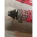 Milwaukee Heavy Duty 3/4 Inch Rotary Hammer Drill With Bits and Metal Case