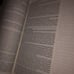 Niv bible