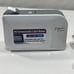 Brother PT-1230PC Label Thermal Printer P-touch Windows W/cords and 6 New Tapes