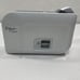 Brother PT-1230PC Label Thermal Printer P-touch Windows W/cords and 6 New Tapes