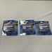 Brother PT-1230PC Label Thermal Printer P-touch Windows W/cords and 6 New Tapes