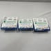 Brother PT-1230PC Label Thermal Printer P-touch Windows W/cords and 6 New Tapes