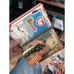 Ty Beanie Babies-Rare! Spangle The Bear - McDonalds - 1999 in original packaging