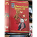 Ty Beanie Babies-Rare! Spangle The Bear - McDonalds - 1999 in original packaging