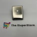 Apple iPod nano 3rd Generation 8GB Silver - Like New