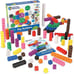NuberBlocks mathlink