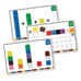 NuberBlocks mathlink