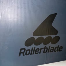 Rollerblades