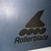 Rollerblades