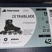 Rollerblades