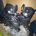 Rollerblades