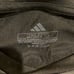 Inter Miami CF adidas Adult Inter Miami CF Lionel Messi #10 black T-Shirt XXL