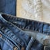 Lucky Brand Gemma Capri Jeans