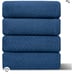 BATH TOWELS