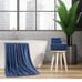 BATH TOWELS