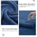 BATH TOWELS