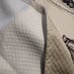 VINTAGE MOTORCYCLE BEDSPREAD